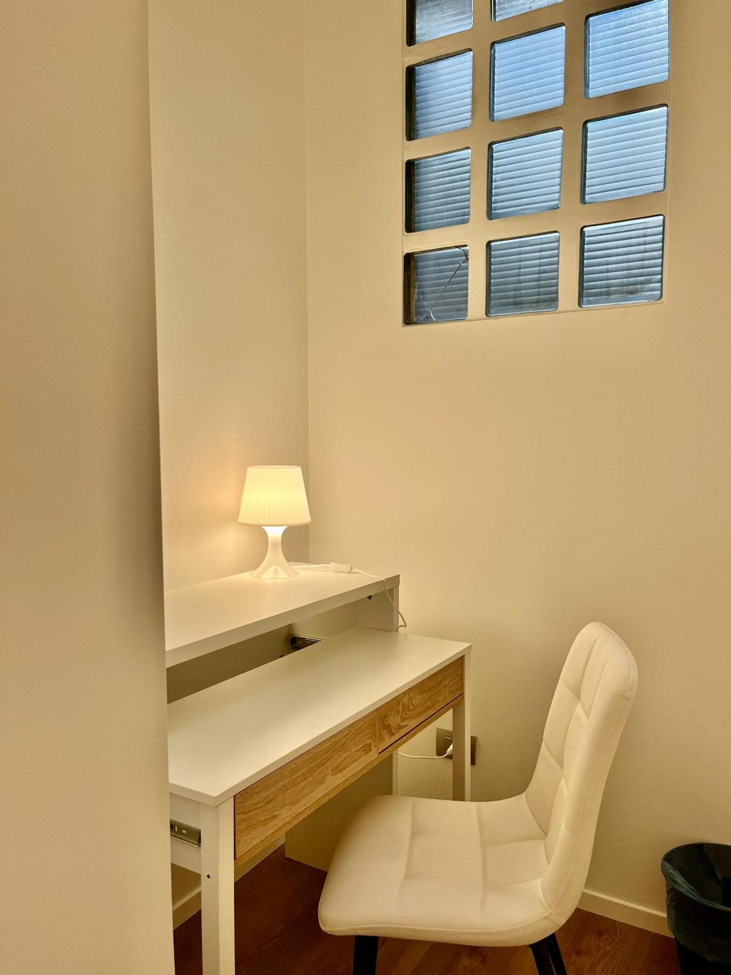 Central Side Apartment Milano Exteriör bild